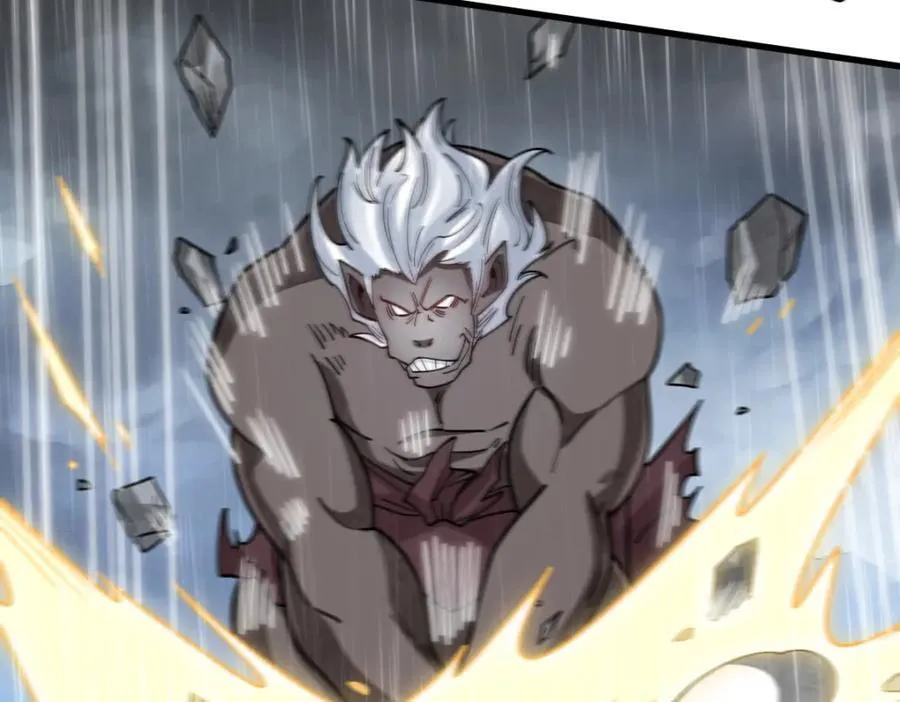 第288话 第52页