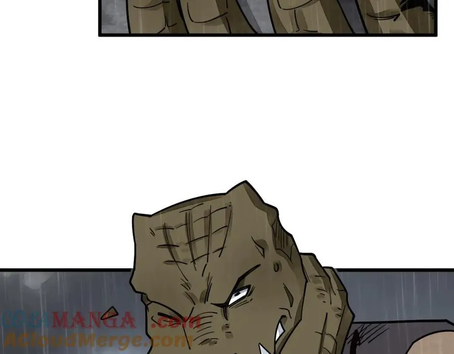 第288话 第65页
