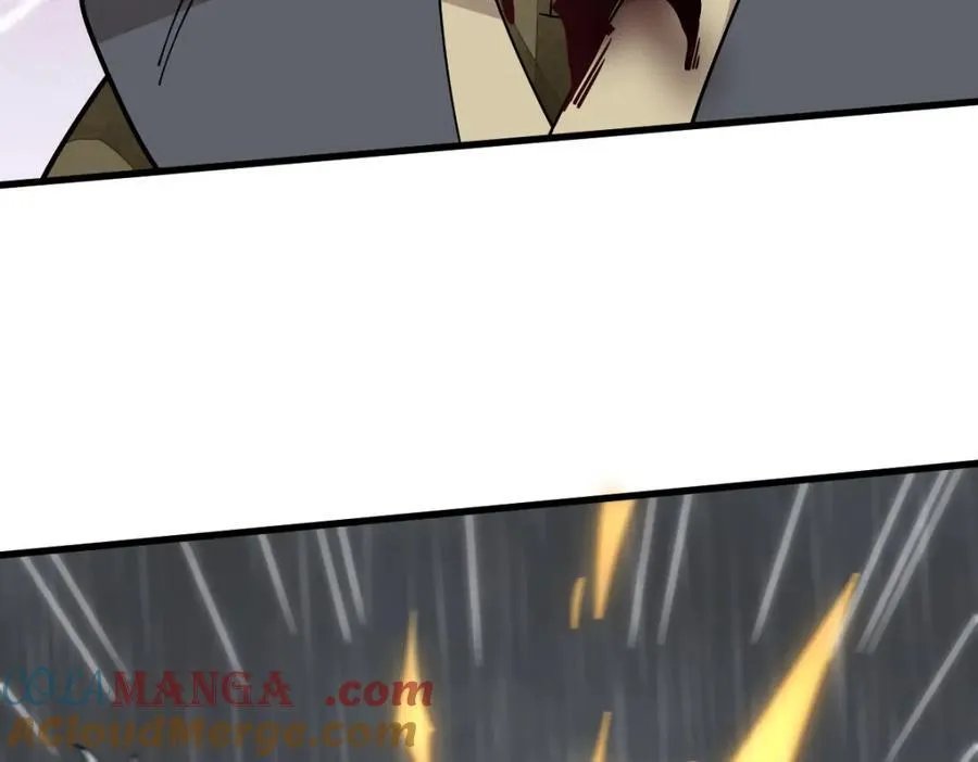 第288话 第73页