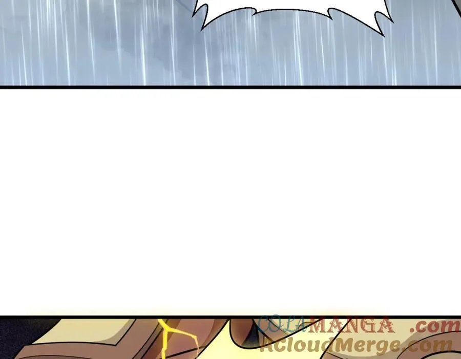 第288话 第101页
