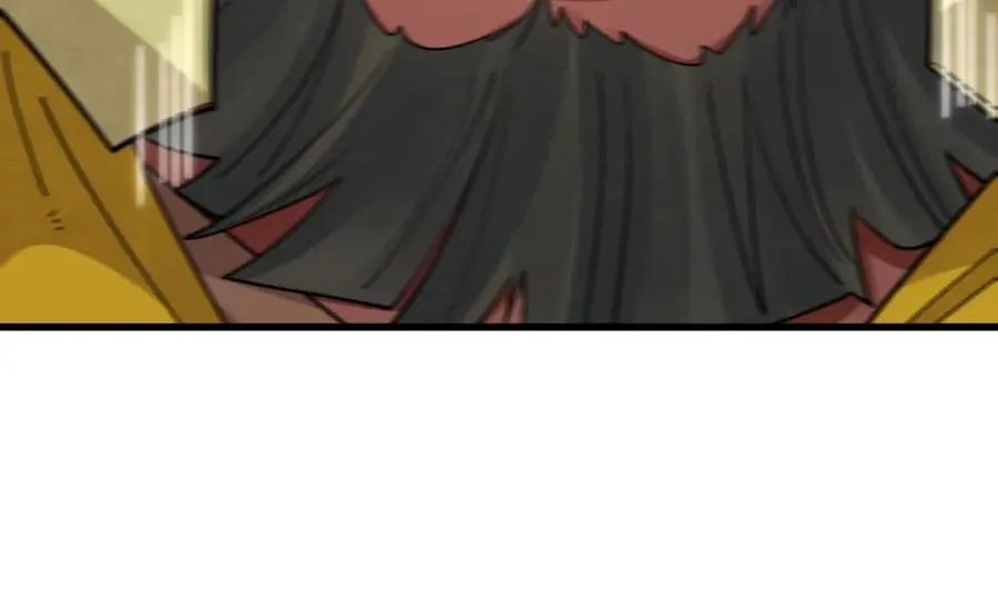 第289话 第26页