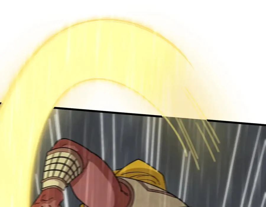第289话 第27页