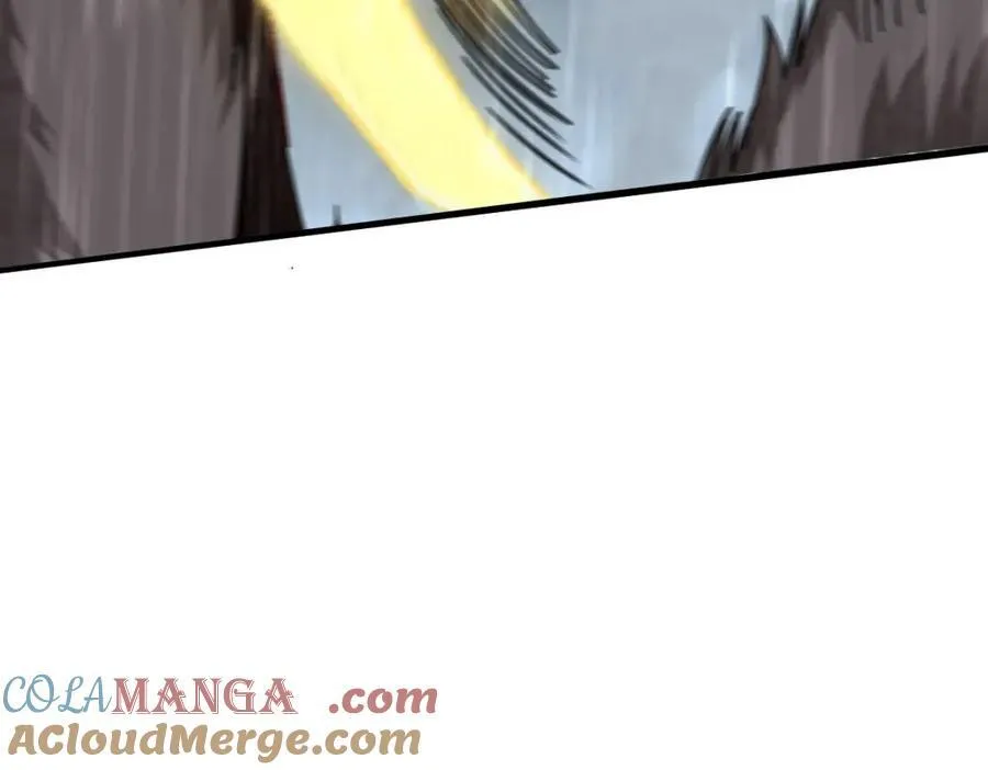 第289话 第49页