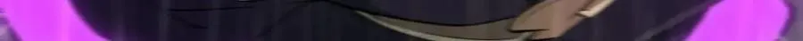 第289话 第65页