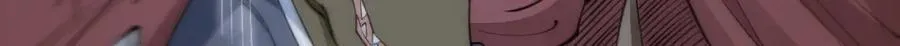 第289话 第80页