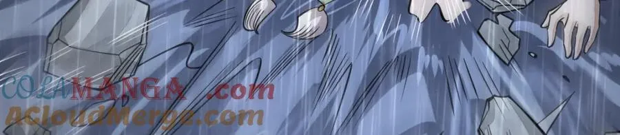 第289话 第101页