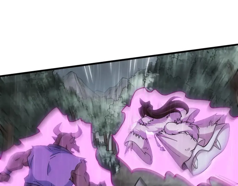 第289话 第114页