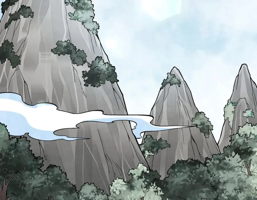 第290话 第40页