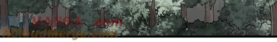 第290话 第41页