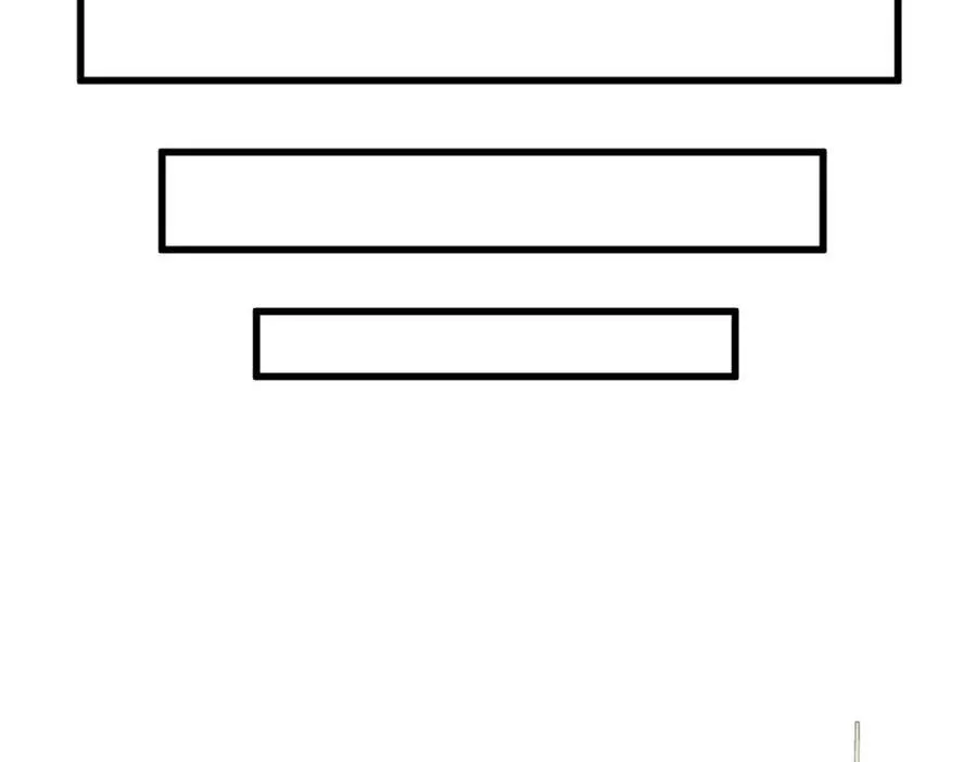 第290话 第63页