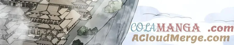 第290话 第65页