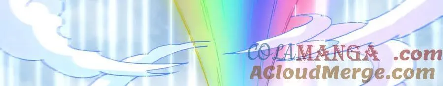 第290话 第77页