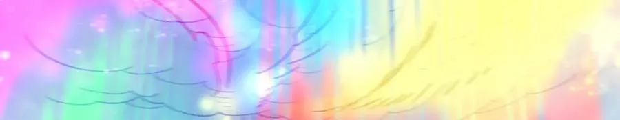 第290话 第80页