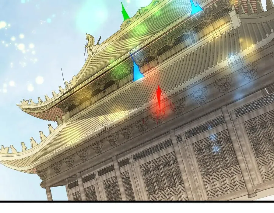 第290话 第82页