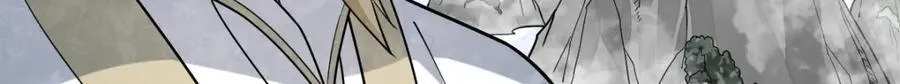 第290话 第92页