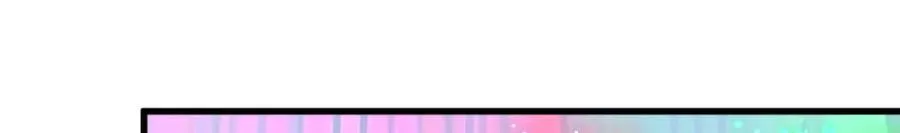 第290话 第104页
