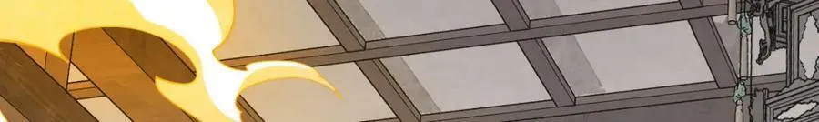 第290话 第107页