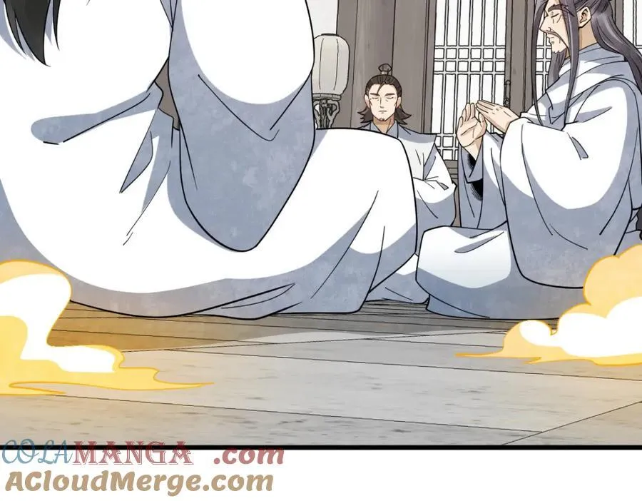 第290话 第109页