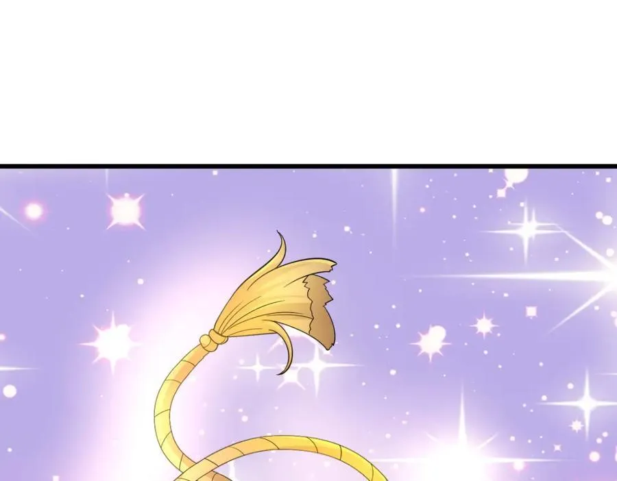 第290话 第114页