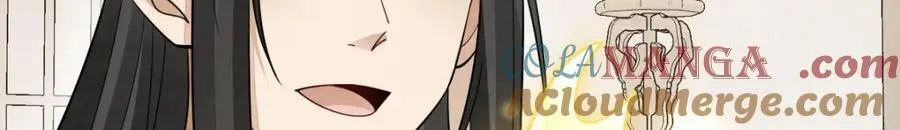 第290话 第125页