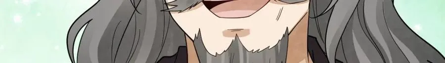第290话 第128页