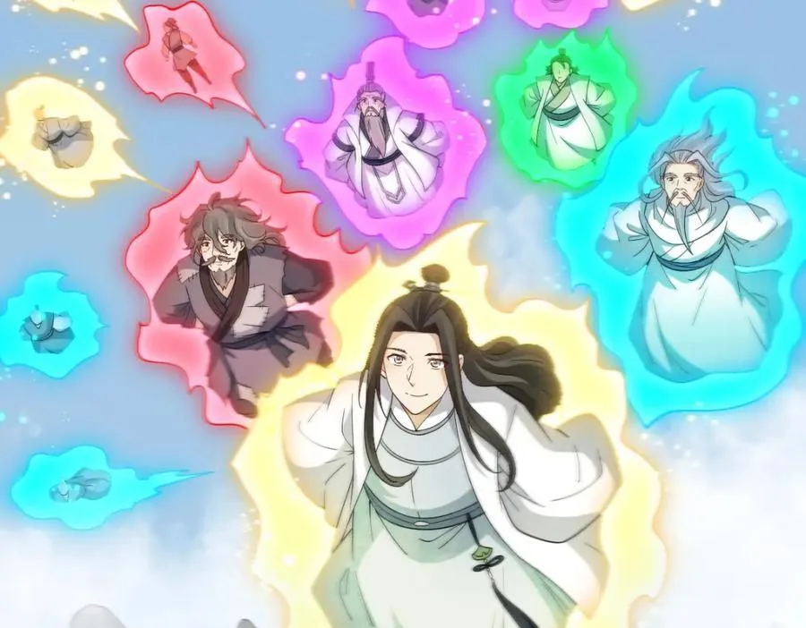第291话 第7页