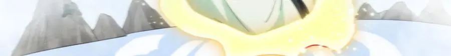 第291话 第8页