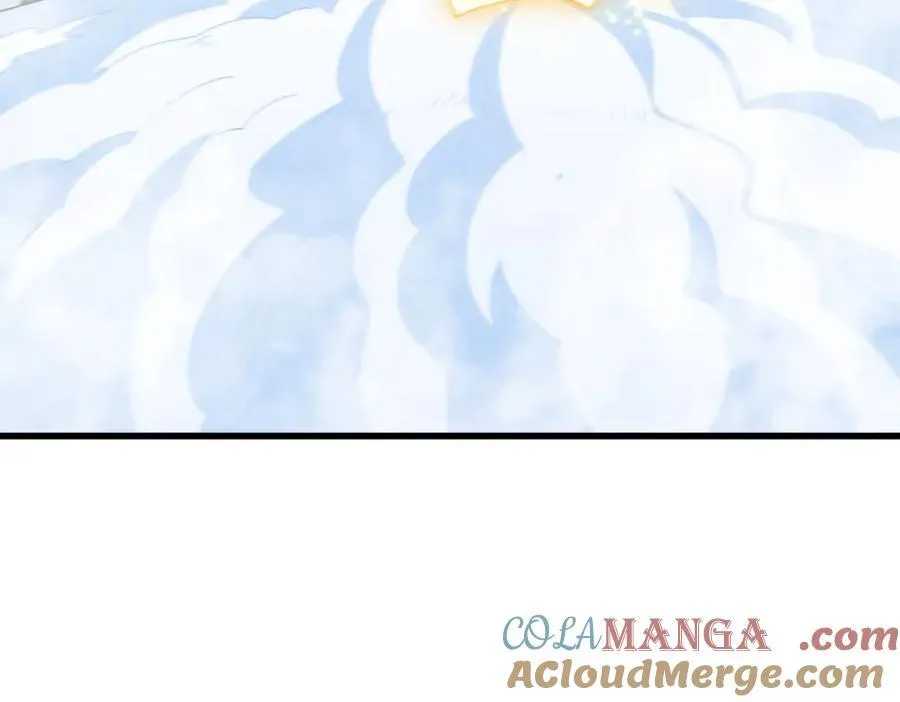 第291话 第9页