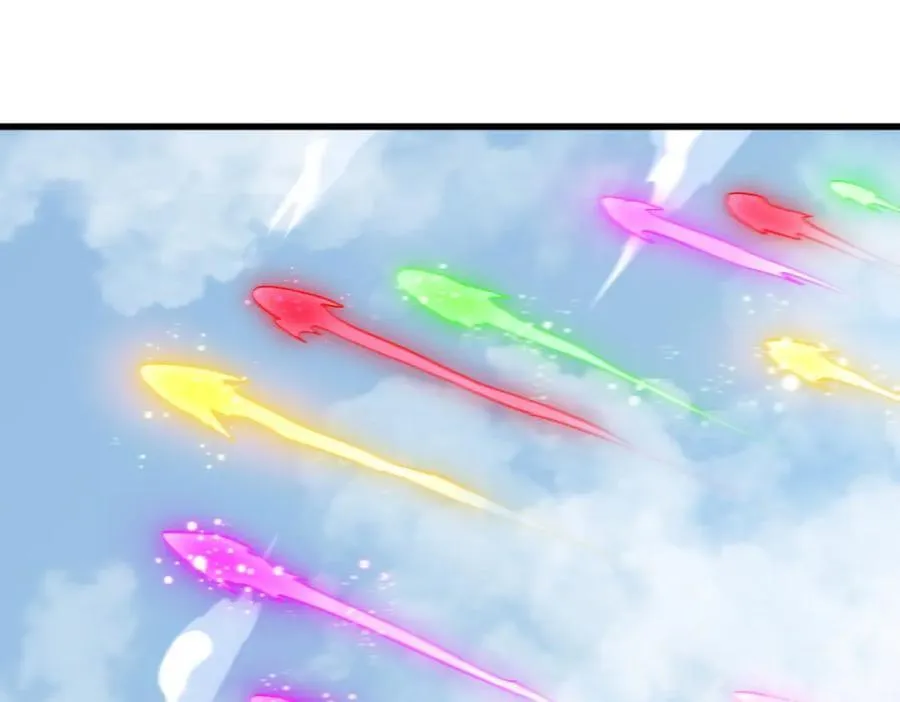 第291话 第10页