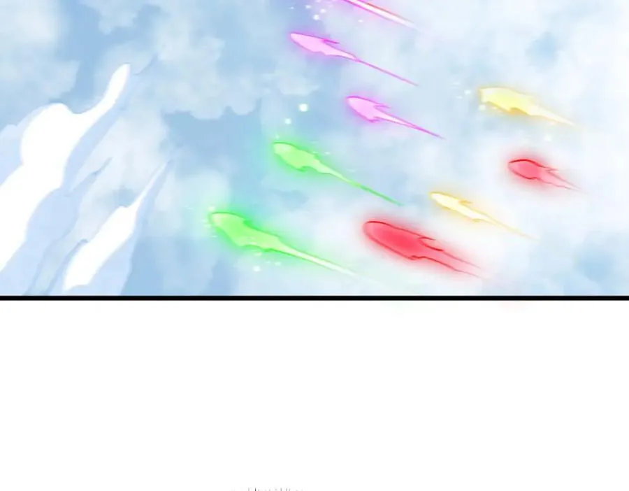 第291话 第12页
