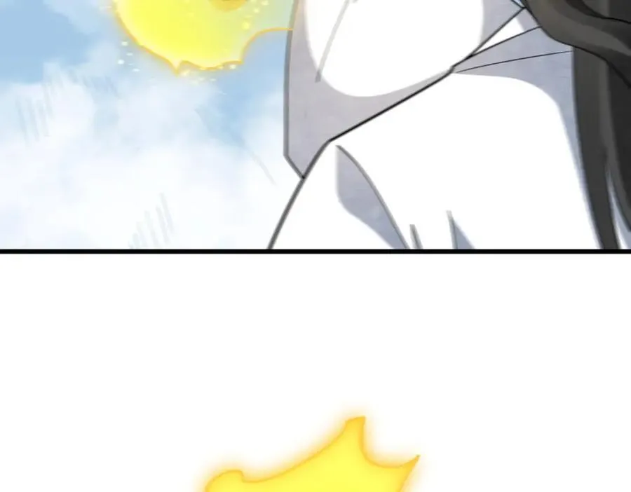 第291话 第15页