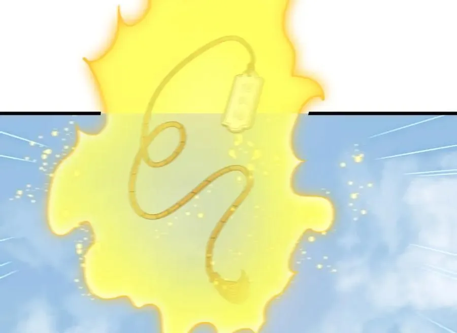 第291话 第16页
