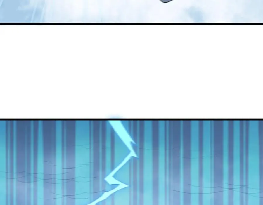 第291话 第18页