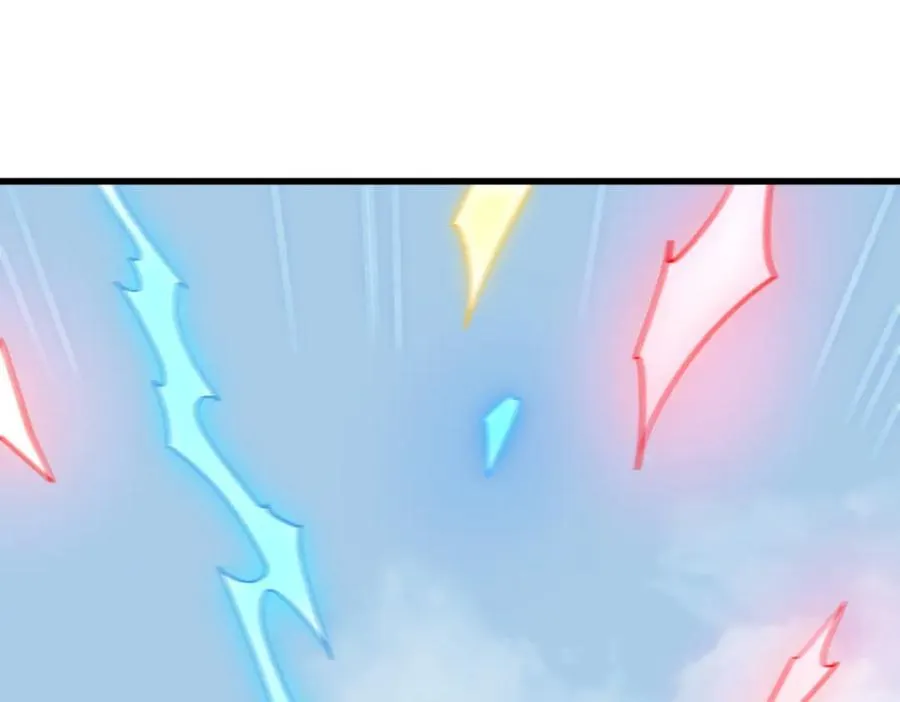 第291话 第23页