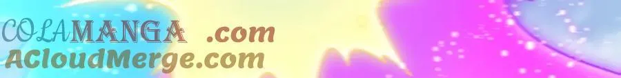 第291话 第25页