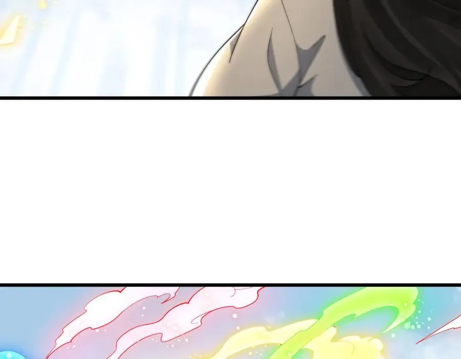 第291话 第27页