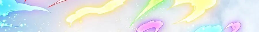 第291话 第28页