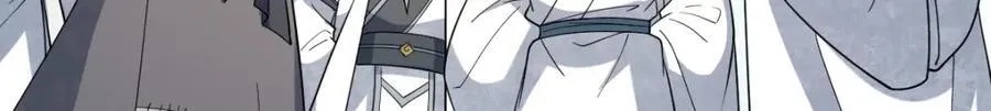 第291话 第52页