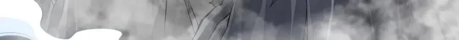 第291话 第66页