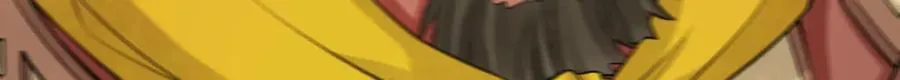 第291话 第75页