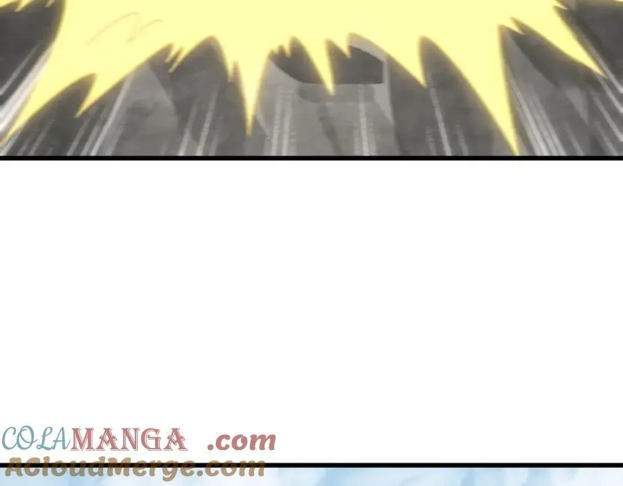第291话 第77页