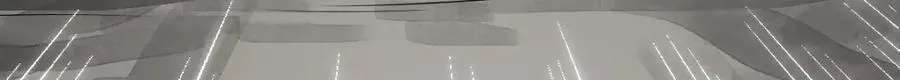 第291话 第84页