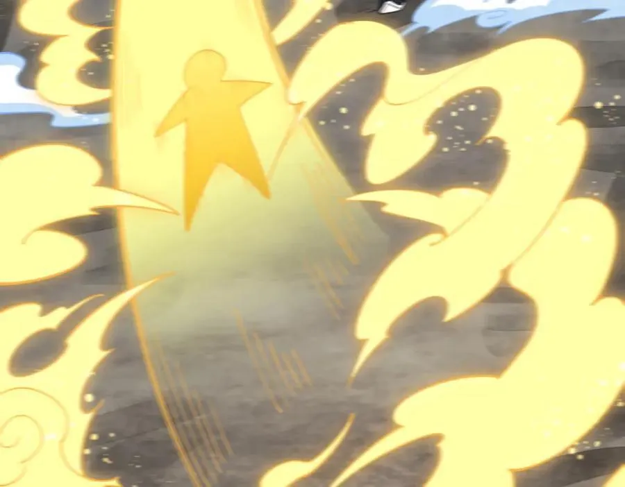 第292话 第24页