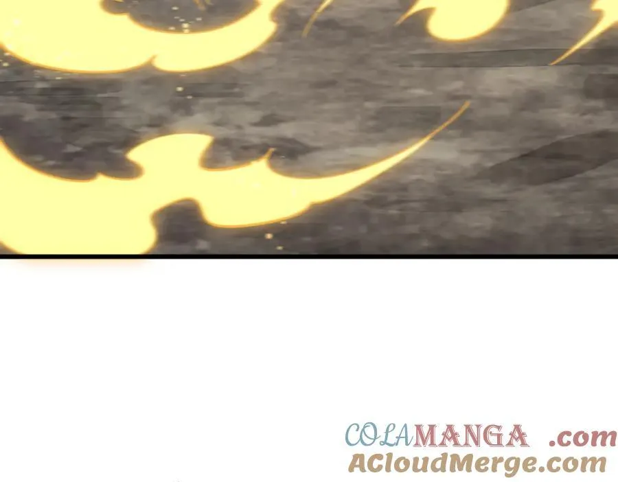 第292话 第25页