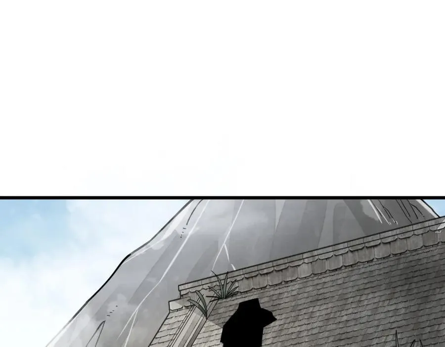 第292话 第42页