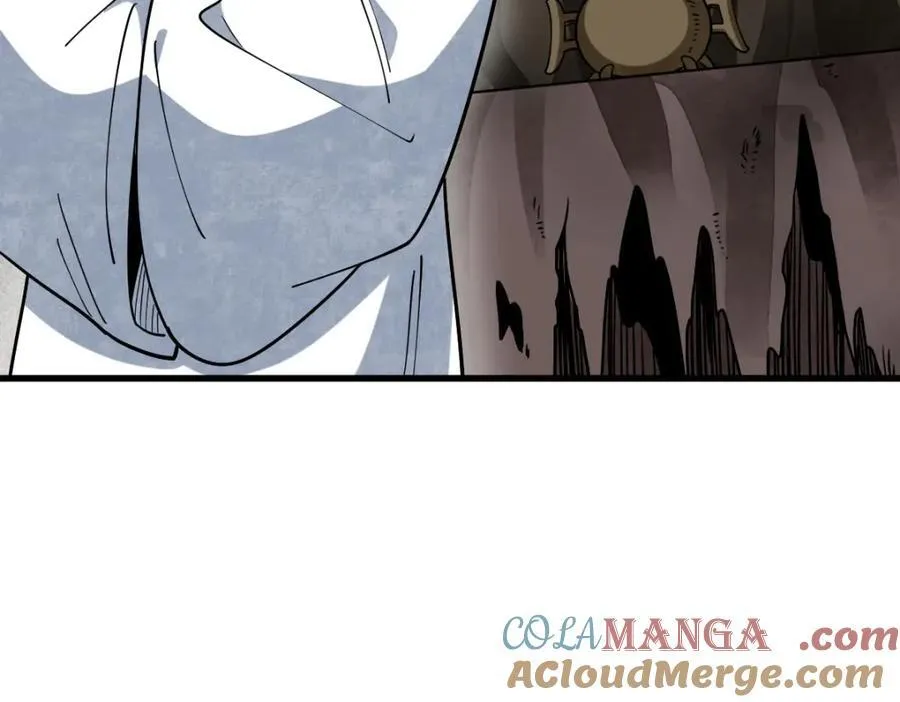 第292话 第57页