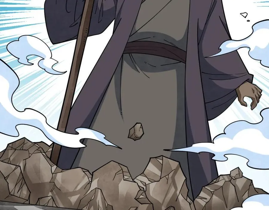 第292话 第108页