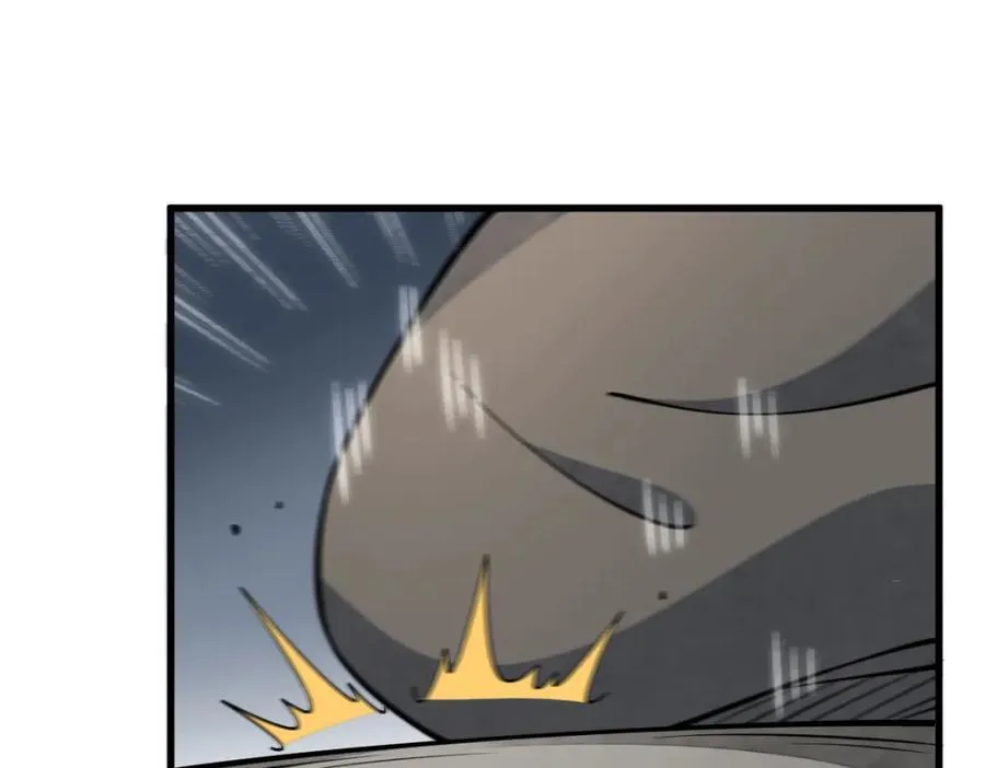 第292话 第114页
