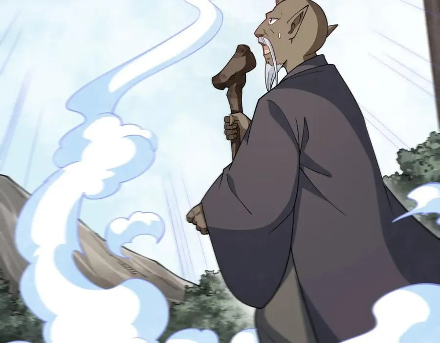 第293话 第19页