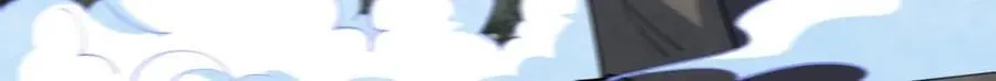 第293话 第20页